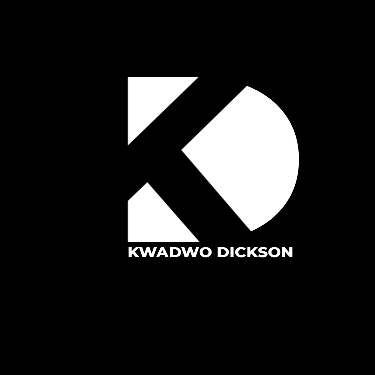 kwadwodickson